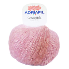 Load image into Gallery viewer, Adriafil Cenerentola - SPECIAL OFFER
