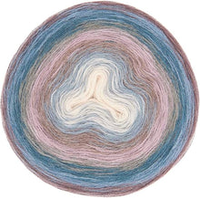 Load image into Gallery viewer, Creative Alpaca Degrade Lucky 8 by Rico - SPECIAL OFFER
