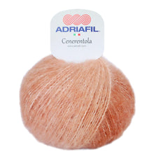 Load image into Gallery viewer, Adriafil Cenerentola - SPECIAL OFFER
