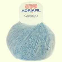 Load image into Gallery viewer, Adriafil Cenerentola - SPECIAL OFFER
