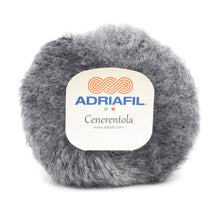 Load image into Gallery viewer, Adriafil Cenerentola - SPECIAL OFFER

