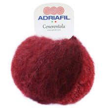 Load image into Gallery viewer, Adriafil Cenerentola - SPECIAL OFFER
