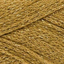 Load image into Gallery viewer, Cotton Metallise by Rico - SPECIAL OFFER
