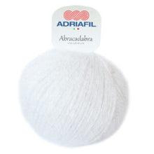 Load image into Gallery viewer, Abracadabra by Adriafil
