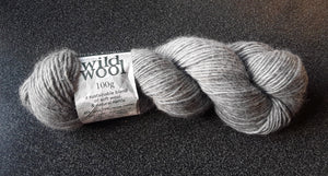 Erika Knight Wild Wool SPECIAL OFFER