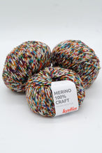 Load image into Gallery viewer, Katia Merino 100% Craft - SPECIAL OFFER
