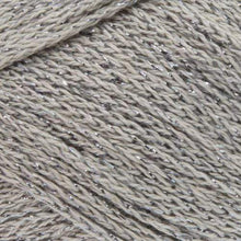 Load image into Gallery viewer, Cotton Metallise by Rico - SPECIAL OFFER
