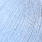 Load image into Gallery viewer, Abracadabra by Adriafil
