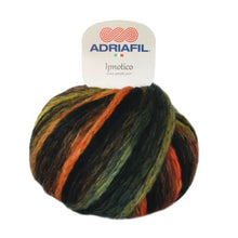 Load image into Gallery viewer, Adriafil Ipnotico - SPECIAL OFFER
