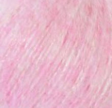 Load image into Gallery viewer, Abracadabra by Adriafil
