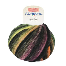 Load image into Gallery viewer, Adriafil Ipnotico - SPECIAL OFFER
