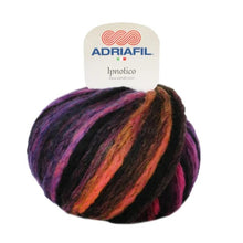 Load image into Gallery viewer, Adriafil Ipnotico - SPECIAL OFFER

