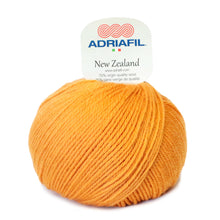 Load image into Gallery viewer, Adriafil New Zealand - SPECIAL OFFER
