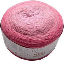 Load image into Gallery viewer, Creative Wool Degrade by Rico - SPECIAL OFFER
