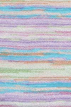 Load image into Gallery viewer, Lang Fiesta (and patterns)
