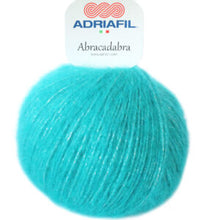 Load image into Gallery viewer, Abracadabra by Adriafil
