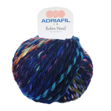 Load image into Gallery viewer, Adriafil Robin Hook super-chunky - SPECIAL OFFER
