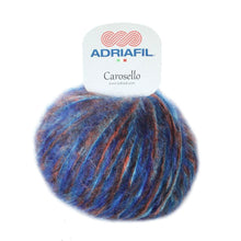 Load image into Gallery viewer, Adriafil Carosella
