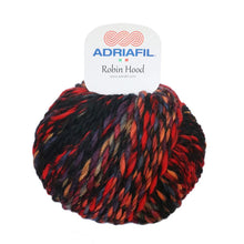 Load image into Gallery viewer, Adriafil Robin Hook super-chunky - SPECIAL OFFER
