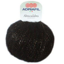 Load image into Gallery viewer, Abracadabra by Adriafil
