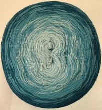 Load image into Gallery viewer, Creative Wool Degrade by Rico - SPECIAL OFFER
