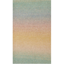 Load image into Gallery viewer, Fashion Alpaca Superfine Heavens Big Cloud by Rico - Yarn or Knit Knit

