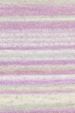 Load image into Gallery viewer, Secret Garden by Lang - SPECIAL OFFER
