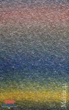 Load image into Gallery viewer, Matita DK by Adriafil
