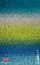 Load image into Gallery viewer, Matita DK by Adriafil
