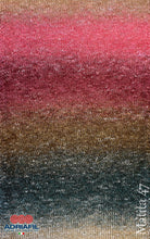 Load image into Gallery viewer, Matita DK by Adriafil
