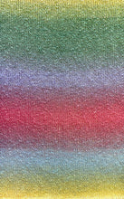 Load image into Gallery viewer, Matita DK by Adriafil
