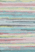 Load image into Gallery viewer, Lang Fiesta (and patterns)
