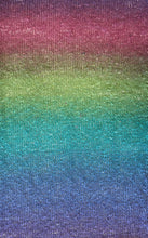 Load image into Gallery viewer, Matita DK by Adriafil
