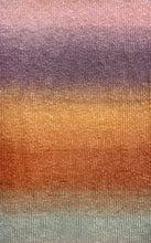 Load image into Gallery viewer, Matita DK by Adriafil
