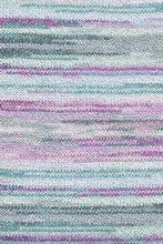 Load image into Gallery viewer, Lang Fiesta (and patterns)
