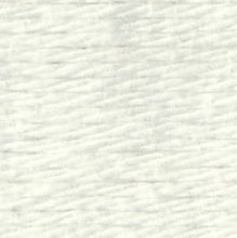 Load image into Gallery viewer, Sirdar Snuggly Cotton DK - SPECIAL OFFER
