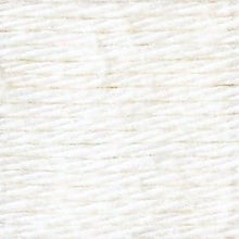 Load image into Gallery viewer, Sirdar Snuggly Cotton DK - SPECIAL OFFER

