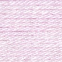 Load image into Gallery viewer, Sirdar Snuggly Cotton DK - SPECIAL OFFER
