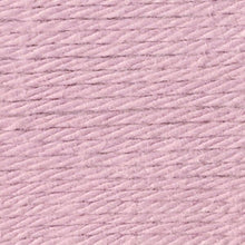 Load image into Gallery viewer, Sirdar Snuggly Cotton DK - SPECIAL OFFER
