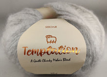 Load image into Gallery viewer, Jumper pack - Sirdar Temptation - special offer
