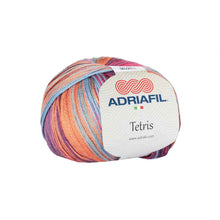 Load image into Gallery viewer, Tetris by Adriafil - SPECIAL OFFER
