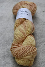 Load image into Gallery viewer, Vivacious Botanicals DK by Fyberspates - SPECIAL OFFER
