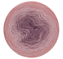 Load image into Gallery viewer, Creative Wool Degrade by Rico - SPECIAL OFFER
