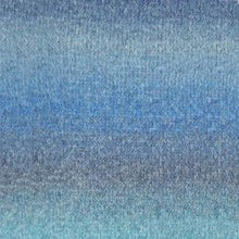 Load image into Gallery viewer, Fashion Alpaca Superfine Heavens Big Cloud by Rico - Yarn or Knit Knit
