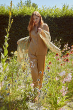 Load image into Gallery viewer, Secret Garden by Lang - SPECIAL OFFER
