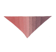 Load image into Gallery viewer, Creative Wool Degrade by Rico - SPECIAL OFFER
