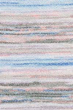 Load image into Gallery viewer, Lang Fiesta (and patterns)
