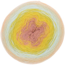 Load image into Gallery viewer, Creative Wool Degrade Super 6 by Rico - SPECIAL OFFER
