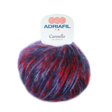 Load image into Gallery viewer, Adriafil Carosella
