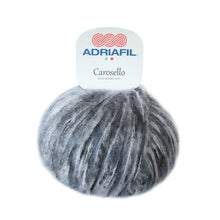 Load image into Gallery viewer, Adriafil Carosella
